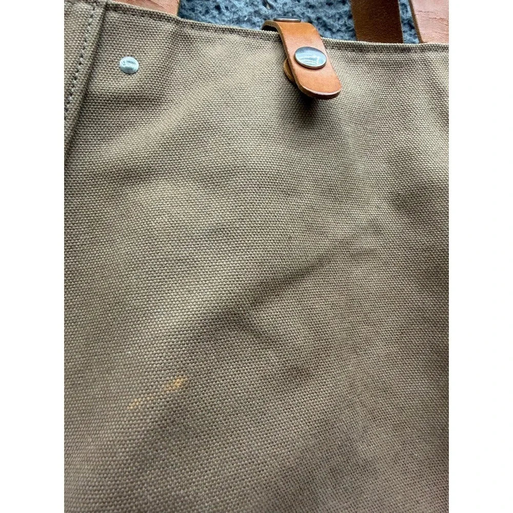 MAKR pre owned